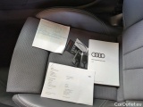  Audi  A4  Lim. 40 TDI quattro S line 2.0 TDI 150KW AT7 E6d #3