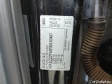  Audi  A4  Lim. 40 TDI quattro S line 2.0 TDI 150KW AT7 E6d #4