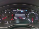  Audi  A4  Lim. 40 TDI quattro S line 2.0 TDI 150KW AT7 E6d #5