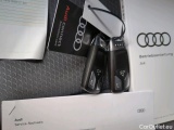  Audi  A4  Lim. 40 TDI quattro S line 2.0 TDI 150KW AT7 E6d #6