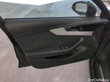  Audi  A4  Lim. 40 TDI quattro S line 2.0 TDI 150KW AT7 E6d #7