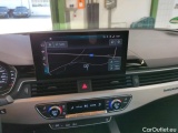  Audi  A4  Lim. 40 TDI quattro S line 2.0 TDI 150KW AT7 E6d #9