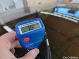  Audi  A4  Lim. 40 TDI quattro S line 2.0 TDI 150KW AT7 E6d #14