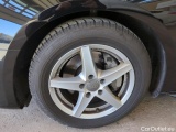  Audi  A4  Lim. 40 TDI quattro S line 2.0 TDI 150KW AT7 E6d #13