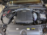  Audi  A4  Lim. 40 TDI quattro S line 2.0 TDI 150KW AT7 E6d #16