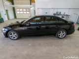  Audi  A4  Lim. 40 TDI quattro S line 2.0 TDI 150KW AT7 E6d #17