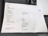  Audi  A4  Lim. 40 TDI quattro S line 2.0 TDI 150KW AT7 E6d #20