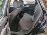  Audi  A4  Lim. 40 TDI quattro S line 2.0 TDI 150KW AT7 E6d #21