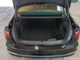  Audi  A4  Lim. 40 TDI quattro S line 2.0 TDI 150KW AT7 E6d #22