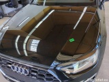  Audi  A4  Lim. 40 TDI quattro S line 2.0 TDI 150KW AT7 E6d #30