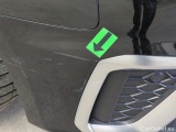  Audi  A4  Lim. 40 TDI quattro S line 2.0 TDI 150KW AT7 E6d #34