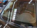  Audi  A4  Lim. 40 TDI quattro S line 2.0 TDI 150KW AT7 E6d #38