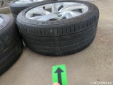  Audi  A4  Lim. 40 TDI quattro S line 2.0 TDI 150KW AT7 E6d #43