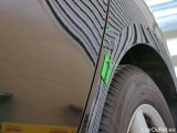  Audi  A4  Lim. 40 TDI quattro S line 2.0 TDI 150KW AT7 E6d #44