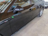  Audi  A4  Lim. 40 TDI quattro S line 2.0 TDI 150KW AT7 E6d #47