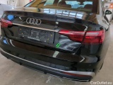  Audi  A4  Lim. 40 TDI quattro S line 2.0 TDI 150KW AT7 E6d #50