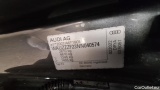  Audi  A6  Lim. 55 TFSI e quattro sport 2.0 TFSI 270KW AT7 E6d #6