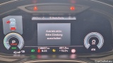 Audi  A6  Lim. 55 TFSI e quattro sport 2.0 TFSI 270KW AT7 E6d #7