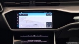 Audi  A6  Lim. 55 TFSI e quattro sport 2.0 TFSI 270KW AT7 E6d #8