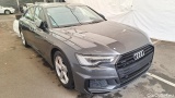  Audi  A6  Lim. 55 TFSI e quattro sport 2.0 TFSI 270KW AT7 E6d #9