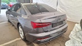  Audi  A6  Lim. 55 TFSI e quattro sport 2.0 TFSI 270KW AT7 E6d #10