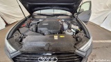 Audi  A6  Lim. 55 TFSI e quattro sport 2.0 TFSI 270KW AT7 E6d #13