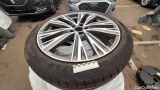  Audi  A6  Lim. 55 TFSI e quattro sport 2.0 TFSI 270KW AT7 E6d #19