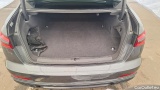  Audi  A6  Lim. 55 TFSI e quattro sport 2.0 TFSI 270KW AT7 E6d #12