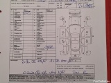  Audi  A6  Lim. 55 TFSI e quattro sport 2.0 TFSI 270KW AT7 E6d #18