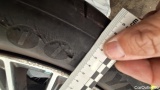  Audi  A6  Lim. 55 TFSI e quattro sport 2.0 TFSI 270KW AT7 E6d #21