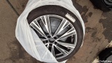  Audi  A6  Lim. 55 TFSI e quattro sport 2.0 TFSI 270KW AT7 E6d #22