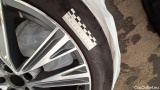  Audi  A6  Lim. 55 TFSI e quattro sport 2.0 TFSI 270KW AT7 E6d #23