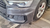  Audi  A6  Lim. 55 TFSI e quattro sport 2.0 TFSI 270KW AT7 E6d #27