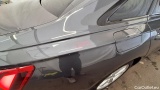  Audi  A6  Lim. 55 TFSI e quattro sport 2.0 TFSI 270KW AT7 E6d #26