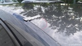  Audi  A6  Lim. 55 TFSI e quattro sport 2.0 TFSI 270KW AT7 E6d #29