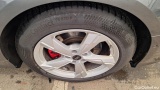  Audi  A6  Lim. 55 TFSI e quattro sport 2.0 TFSI 270KW AT7 E6d #35