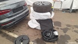  Audi  A6  Lim. 55 TFSI e quattro sport 2.0 TFSI 270KW AT7 E6d #36