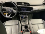  Audi  Q3  Sportback 40 TDI quattro S line 2.0 TDI 147KW AT7 E6d #3
