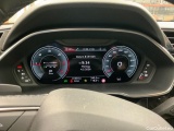  Audi  Q3  Sportback 40 TDI quattro S line 2.0 TDI 147KW AT7 E6d #6