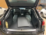  Audi  Q3  Sportback 40 TDI quattro S line 2.0 TDI 147KW AT7 E6d #10