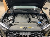  Audi  Q3  Sportback 40 TDI quattro S line 2.0 TDI 147KW AT7 E6d #11