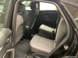  Audi  Q3  Sportback 40 TDI quattro S line 2.0 TDI 147KW AT7 E6d #9