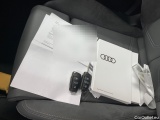  Audi  Q3  Sportback 40 TDI quattro S line 2.0 TDI 147KW AT7 E6d #13
