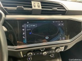  Audi  Q3  Sportback 40 TDI quattro S line 2.0 TDI 147KW AT7 E6d #12