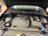  Audi  Q3  Sportback 40 TDI quattro S line 2.0 TDI 147KW AT7 E6d #14