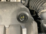  Audi  Q3  Sportback 40 TDI quattro S line 2.0 TDI 147KW AT7 E6d #15