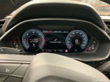  Audi  Q3  Sportback 40 TDI quattro S line 2.0 TDI 147KW AT7 E6d #16
