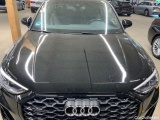  Audi  Q3  Sportback 40 TDI quattro S line 2.0 TDI 147KW AT7 E6d #17