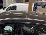  Audi  Q3  Sportback 40 TDI quattro S line 2.0 TDI 147KW AT7 E6d #23