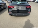  Audi  Q3  Sportback 40 TDI quattro S line 2.0 TDI 147KW AT7 E6d #30